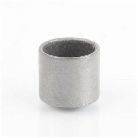 Boccole PAP5030 P14 L.30mm DE 55mm ID 50mm PERMAGLIDE