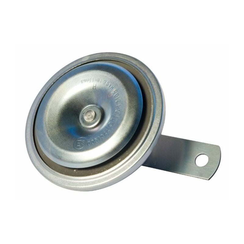

Bocina 24 V - 114 dB