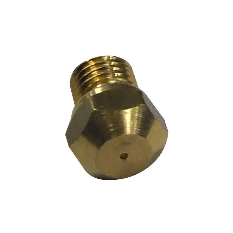 Bocina - inyector gb N°088 para estufa