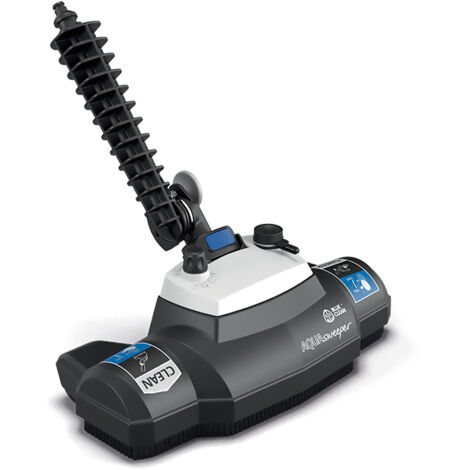 Bodenbürste 'Aqua Sweeper' Art. 46686