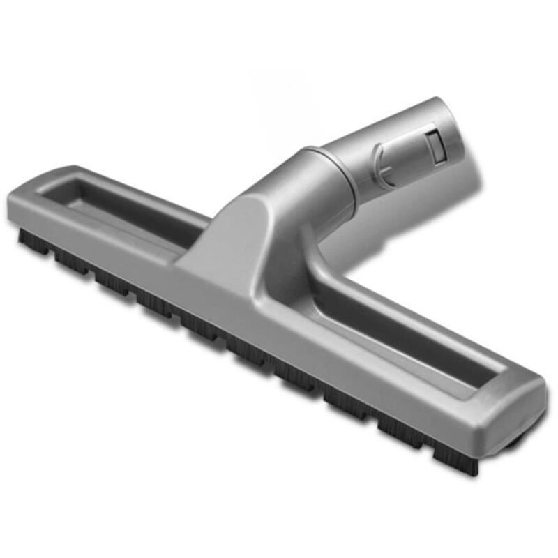 Image of Bodenbürste für Dyson V6 DC35 DC45 D47 D49 DC52 DC58 DC59 DC62 DC63 Saugroboter-Zubehör
