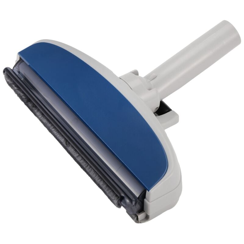 Image of Bodenbürste und Saugkopf mit 28 mm Innendurchmesser für CX500
