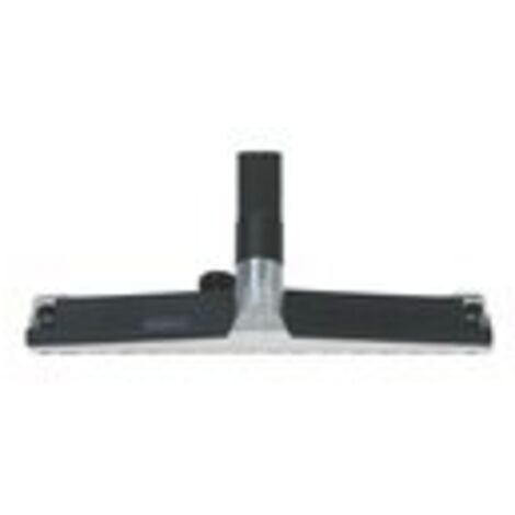 Bodendüse Metall - für Allessauger Metabo mit 35mm Anschluss