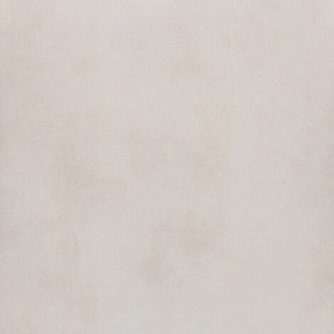 Bodenfliese Feinsteinzeug Batista Desert Lappato 60 x 60 cm beige