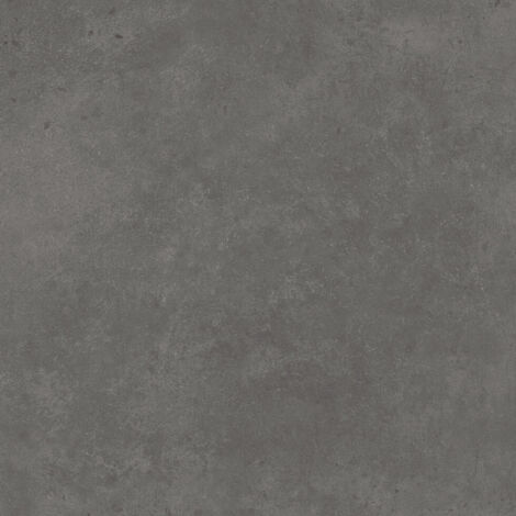 Bodenfliese Feinsteinzeug Stone 60 x 60 cm basalt Bodenfliesen