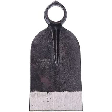 Bodenhacke Mod. 2-a 12,0x19,0cm ø38,95mm aa02a mota