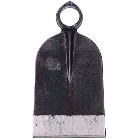 Bodenhacke Mod. 2-b 14,0x20,5cm ø40,47mm aa02b mota