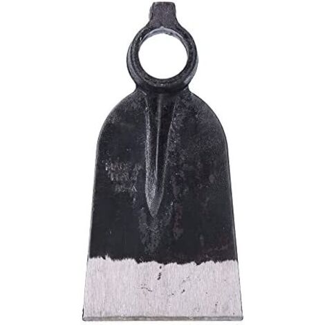 Bodenhacke Mod. 85-a 11,5x15,5cm ø34,98mm aa85a mota