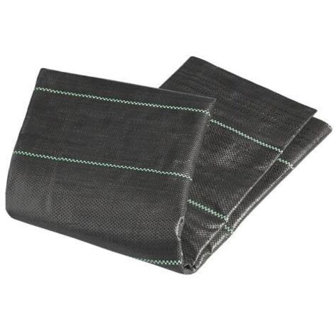 Bodenplane eco 400x600m