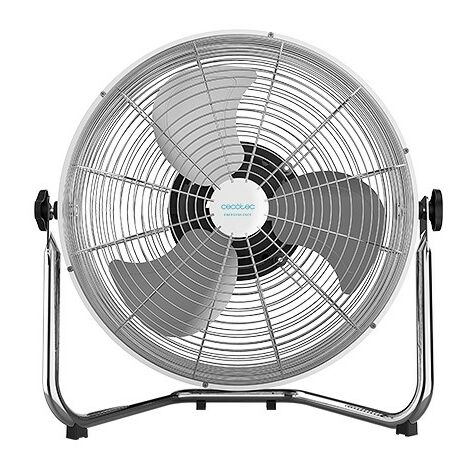 Bodenventilator Cecotec EnergySilence 4500 GyroPro 110 W