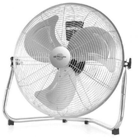 Bodenventilator Orbegozo 150W (Ø 50 cm)