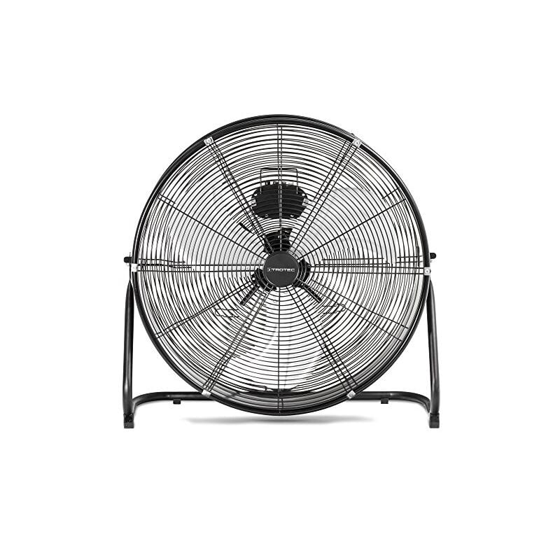 Bodenventilator tvm 24 d - Trotec