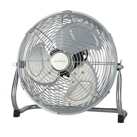 Bodenventilator VB 37057 ch