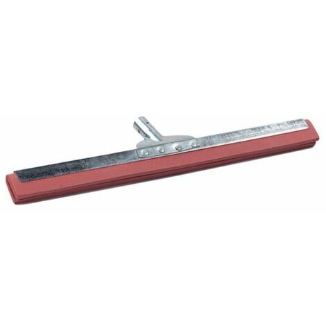 Bodenwischer 45cm