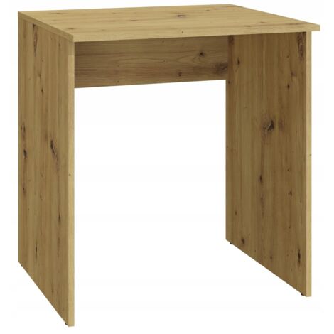 BODO 70R ARTISAN petit bureau d'ordinateur universel pour enfant