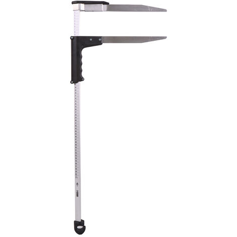 bodoschmidt – Le Pied à coulisse waldfreund 60 cm