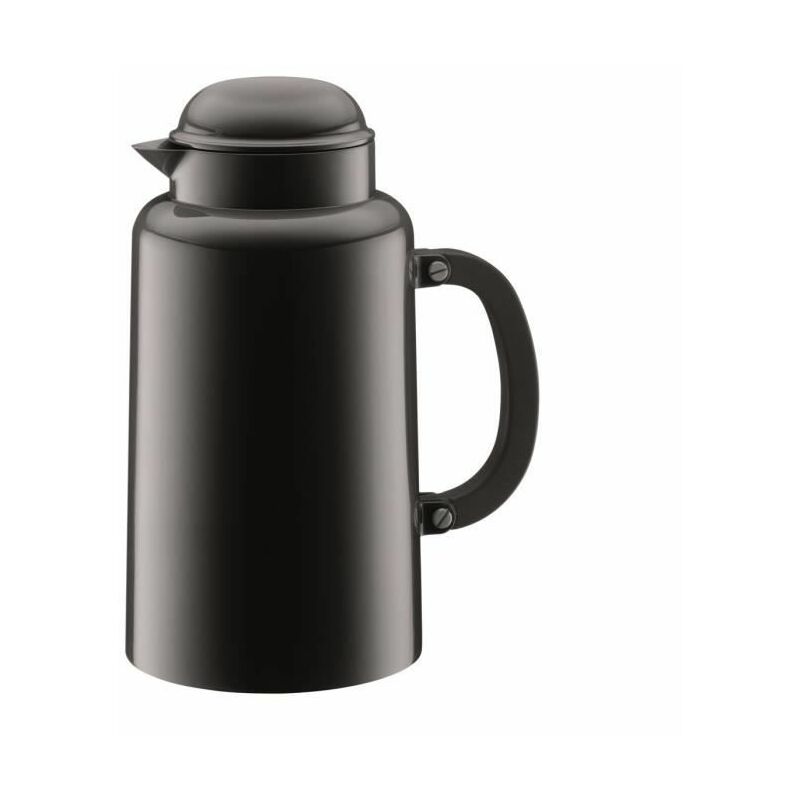 

Bodum 10886-01TL jarra