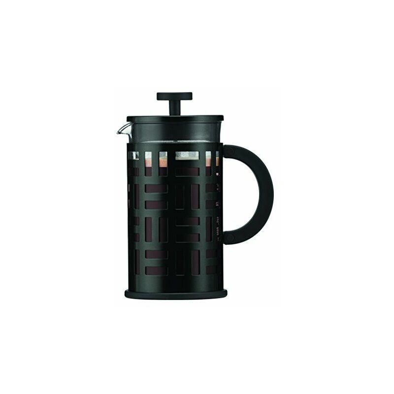 

Bodum 11195-01 cafetera