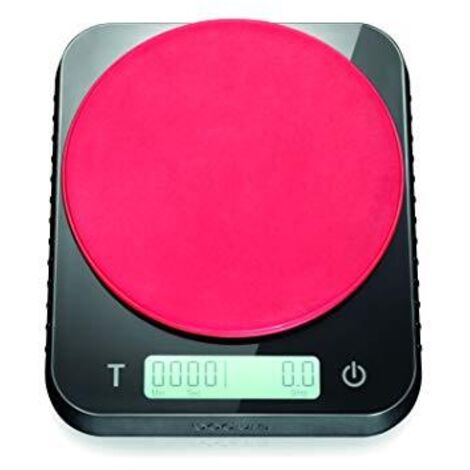bodum - 11915-01 - 11915-01 - bodum