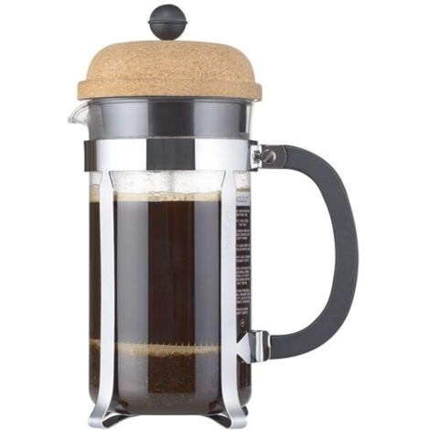 Bodum – 1928–109 - Bodum - 1928-109S