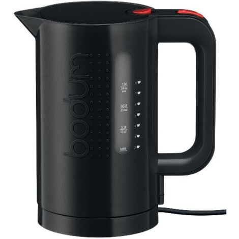 BODUM Bouilloire BODUM 1145201EURO