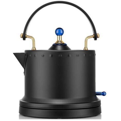 BODUM Bouilloire BODUM 1227401EURO80