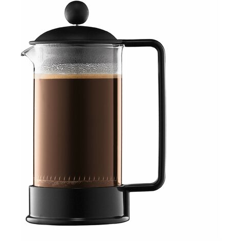 Bodum Brazil Caffettiera 0,35 l