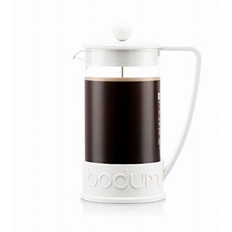 Bodum Brazil Caffettiera