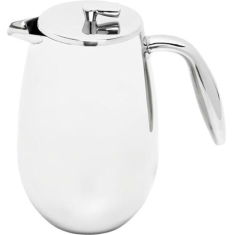 Bodum COLUMBIA Kaffeebereiter 3 Tassen