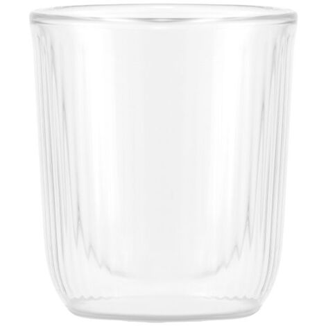 BODUM DOURO SET 2 VE 12124-10