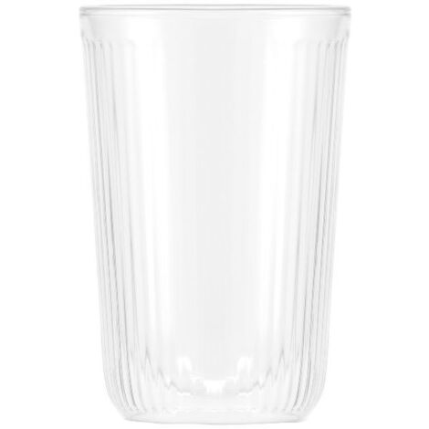 BODUM DOURO SET 2 VE 12136-10