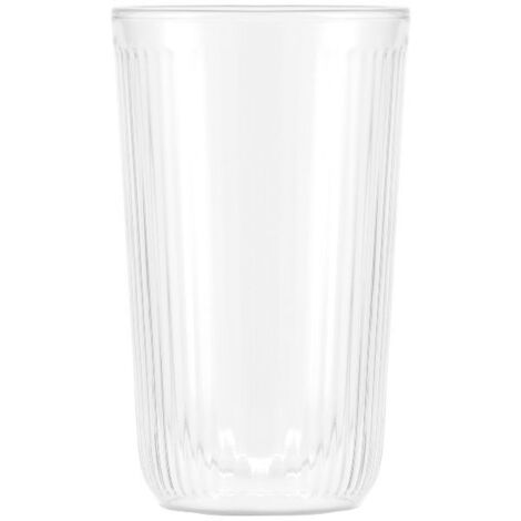 BODUM DOURO SET 2 VE 12137-10