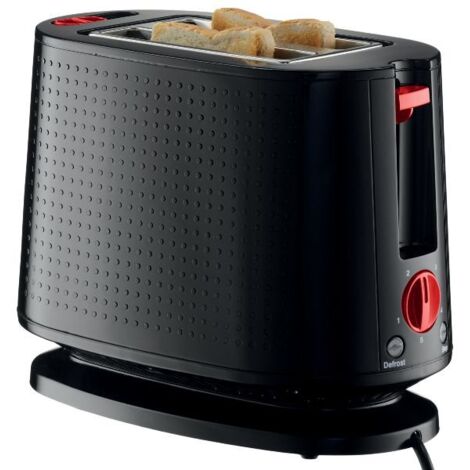 BODUM Grille-Pain BODUM 1070901EURO3