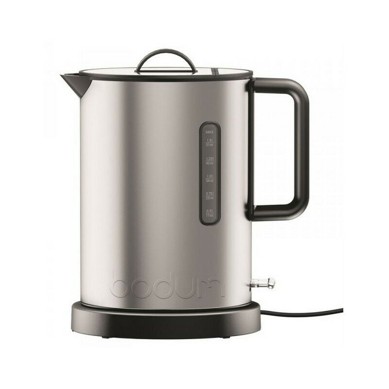 1,5 l 2020w Akku-Wasserkocher schwarz – 5500-57euro-2 Bodum | 00699965379278 1,5 l 2020w Akku-Wasserkocher schwarz – 5500-57euro-2 Bodum | 00699965379278