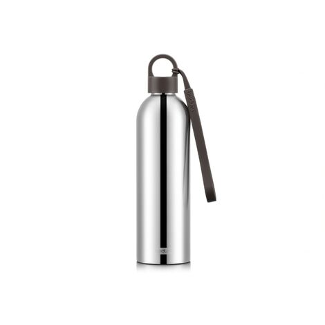 BODUM MELIOR Gourde 12057-16-451B