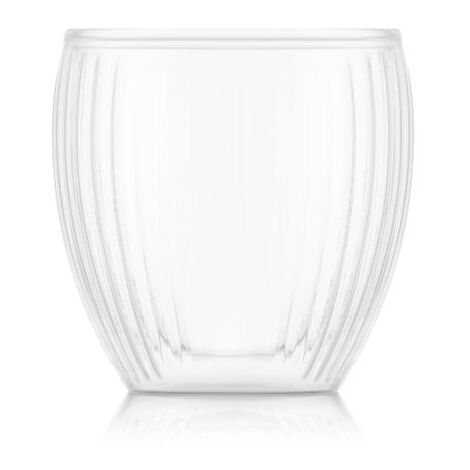 BODUM PAVINA DOUBLE 12248-10