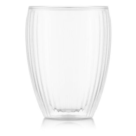 BODUM PAVINA DOUBLE 12249-10