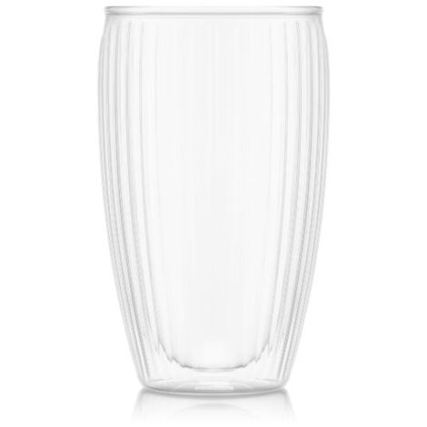 BODUM PAVINA DOUBLE 12250-10
