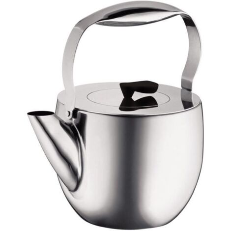 Bodum Théiere Columbia 1,5 L Verre