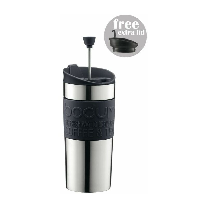 

Bodum Travel Press Set