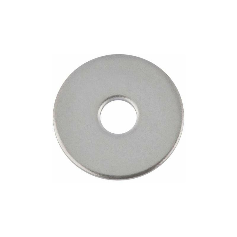 

Plombelec - Body washer 10x36, 60p
