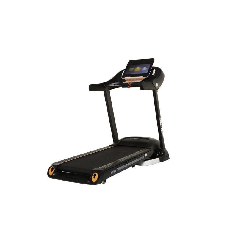 

Bodytone Cinta de Correr Pantalla TFT 22Km/h - Reacondicionado
