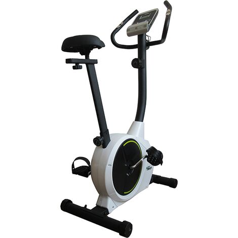 bodytrain bike review