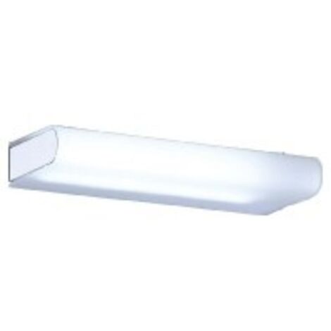 Böhmer LED-Wandleuchte 3000K 34215