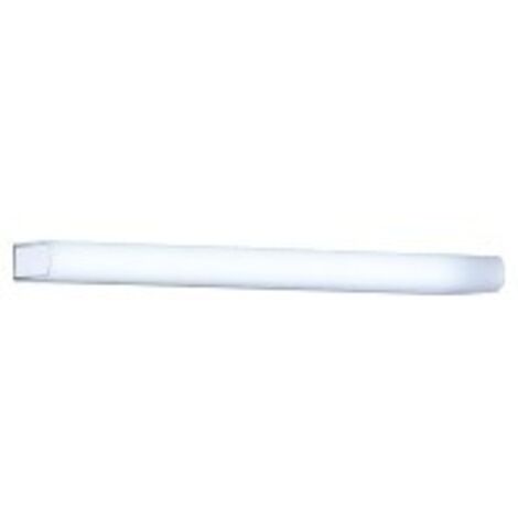 Böhmer LED-Wandleuchte 3000K 34217
