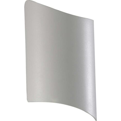 Böhmer Wandleuchte LED 2x3W 3000K 2x300 34068