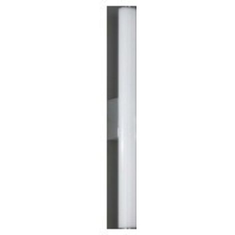 Böhmer Wandleuchte LED 8W 3000K 600lm 34056