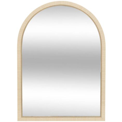 Bogenspiegel Thea H75cm -