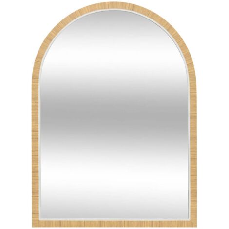 Bogenspiegel Thea H75cm -