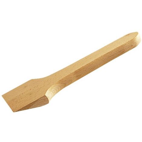 Bohle Klotzhebel Economy Holz